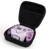 imageEasySMX Controller Carry Case Travel Case Travel Organizer Pouch D05 D10 Controller