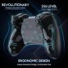 imageEasySMX Wireless Gaming Controller DualVibration Joystick Gamepad Computer Game Controller for PC Windows 7810 PS3 Android TV Switch