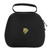imageEasySMX Controller Carry Case Travel Case Travel Organizer Pouch D05 D10 Controller