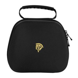 imageEasySMX Controller Carry Case Travel Case Travel Organizer Pouch D05 D10 Controller